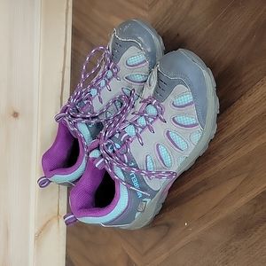 Merrell Waterproof shoes